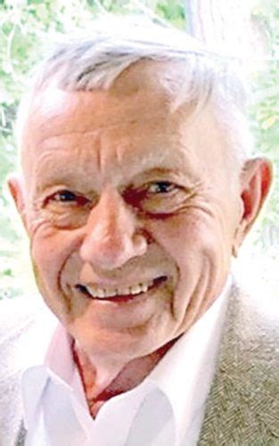 He was born in Roaring Spring, son of Kay (Replogle) Nuhfer and the late Thomas Wilson. . Altoona mirror obit